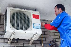 24/7 and Emergency HVAC Near Mc Connellsville, NY | Air Conidtioning and Heating Contractors