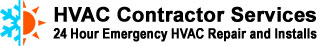 Mc Connellsville HVAC Services